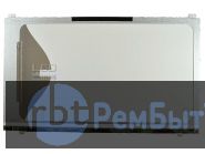 Samsung Np200 Np200B 15.6" матрица (экран, дисплей) для ноутбука Ba59-02956A Np200B5A-A02Uk