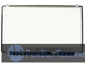 LG Philips Lp156Wh3-Tle1 15.6" матрица (экран, дисплей) для ноутбука