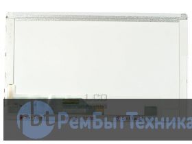 Au Optronics B140Xw01 V0 14" матрица (экран, дисплей) для ноутбука