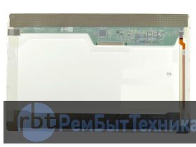 Ibm Lenovo 42T0506 13.3" матрица (экран, дисплей) для ноутбука