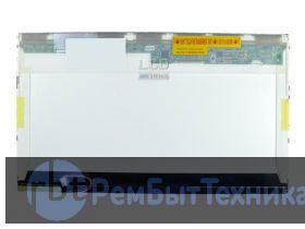 Samsung Ltn160At02 16" матрица (экран, дисплей) для ноутбука