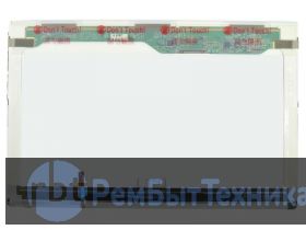 LG Philips Lp154Wx7-Tlb1 15.4" матрица (экран, дисплей) для ноутбука