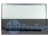 Lg Philips Lp156Wf4 Spb1 15.6" матрица (экран, дисплей) для ноутбука