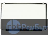 LG Philips Lp156Wf4-Slba 15.6" матрица (экран, дисплей) для ноутбука