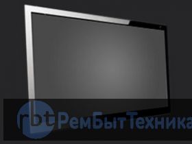 Hp Compaq Pavilion Dv8000 17" матрица (экран, дисплей) для ноутбука
