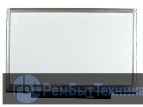 Sony Vaio Vgn-Sr Series 13.3" 1280 X 800 матрица (экран, дисплей) A1562064A