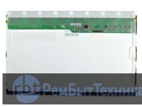 Sony Vaio Vgn-Sz1Hp/B 13.3" матрица (экран, дисплей) для ноутбука