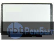 Dell Latitude E4300 13.3" матрица (экран, дисплей) для ноутбука