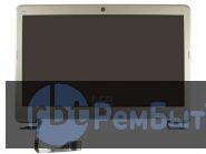 Acer Aspire S3 Ultrabook полная Screen сборка с Plastics B133Xw03 V.3 матрица (экран, дисплей) для ноутбука