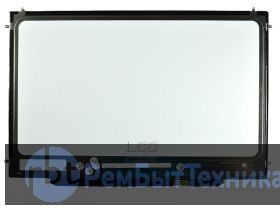 Samsung Ltn154Bt08 15.4" матрица (экран, дисплей) для ноутбука