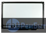 Samsung Ltn154Bt08 15.4" матрица (экран, дисплей) для ноутбука