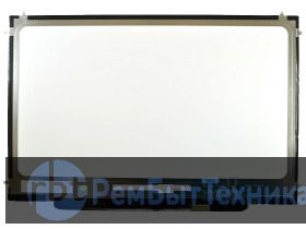 Samsung Ltn154Mt07 15.4" матрица (экран, дисплей) для ноутбука