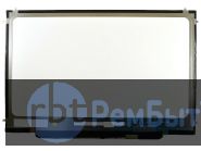Samsung Ltn154Mt07 15.4" матрица (экран, дисплей) для ноутбука