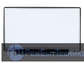Toshiba Portege R850 13.3" матрица (экран, дисплей) для ноутбука