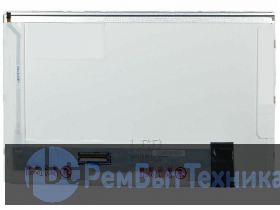 Acer Aspire One Zb8 10.1" матрица (экран, дисплей) для ноутбука
