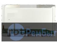 LG Philips Lp140Wh1-Tpd1 14.0" матрица (экран, дисплей) для ноутбука