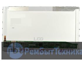 Hp Compaq 594090-001 14.0" матрица (экран, дисплей) для ноутбука