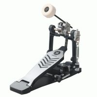 YAMAHA FP-9315 Педаль для бас-барабана