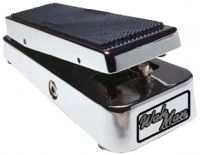 STAGG WM-1960CR Wah Педаль вау-вау