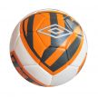 Футзальный мяч Umbro Futsal Liga