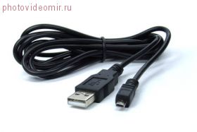 USB-кабель I-USB17