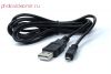 USB-кабель I-USB17