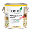 OSMO Скидка до 29% ! Масло с твердым воском Osmo Hartwachs-Ol Original 3065 бесцветное полуматовое, 2,5л