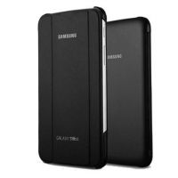 Чехол-книжка (Book Cover) Samsung T310 Galaxy Tab 3/T311 Galaxy Tab 3 (black) Оригинал