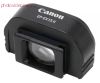 Увеличитель окуляра видоискателя Canon EP-EX 15 II