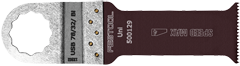 Пильный диск универсальный USB 78/32/Bi