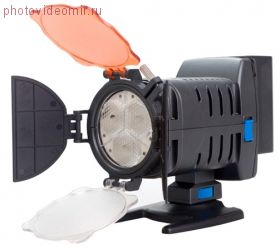Светильник Phottix PRO Video Light
