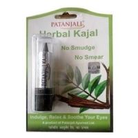 Divya Patanjali Kajal
