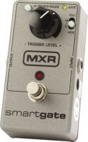 DUNLOP M 135 Шумоподавитель MXR Smart Gate
