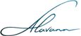 Alavann