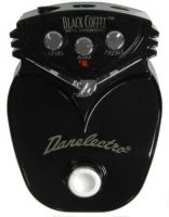 DANELECTRO DJ-21 Педаль гитарная Distortion