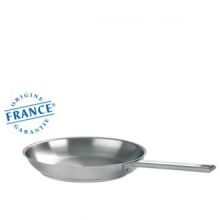 Сковорода Cristel Strate для всех видов плит - 24 см (Франция)