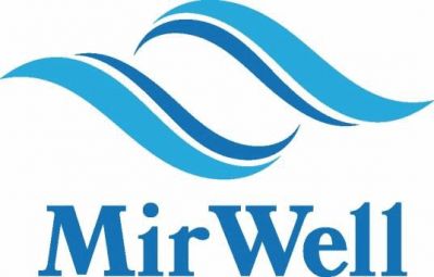 MIRWELL