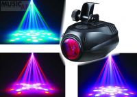 ACME LED-707 LittLed Светодиодный прибор "лунный цветок"