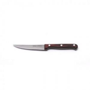Нож кухонный для стейков IVO 12000 Classic - 11,5 см (Португалия)