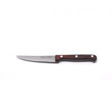 Нож кухонный IVO Classic для стейков - 11,5 см (Португалия)