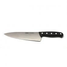 Нож кухонный IVO Superior поварской - 20,5 см (Португалия)