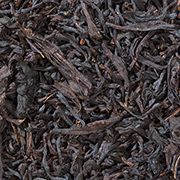 Дарджилинг (второй сбор) - черный индийский чай