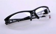 Спортивные велосипедные очки "Mirror"
