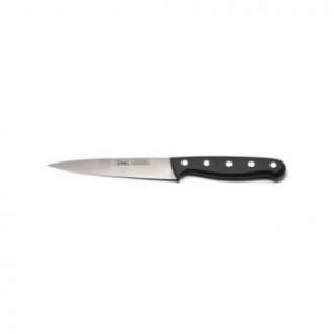 Нож кухонный IVO 9000 Superior универсальный - 15 см (Португалия)