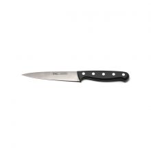 Нож кухонный IVO Superior универсальный - 15 см (Португалия)