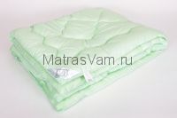 Alvitek Бамбук-Микрофибра одеяло