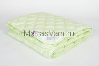 Alvitek КРАПИВА-Стандарт одеяло лёгкое