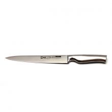 Нож кухонный IVO Virtu для нарезки кованый - 20 см (Португалия)