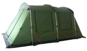 Палатка   CRUISER 8