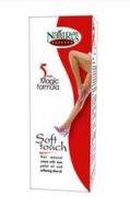 Nature's Essence Soft Touch Rose Hair Remover